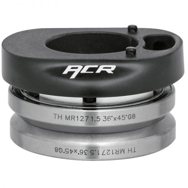 FSA FSA 에프에스에이 ACR 세율 444730 1개 NO55R 15