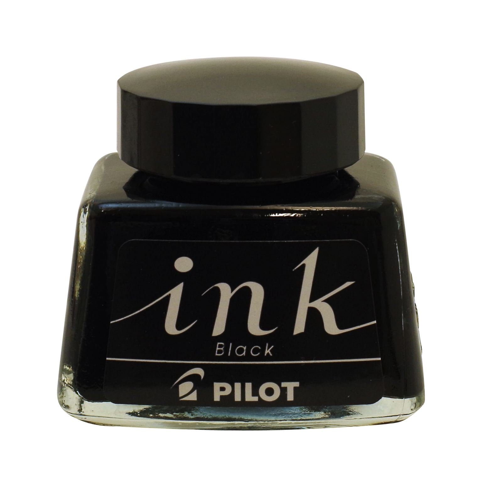 파일럿 만년필용 잉크 INK-30