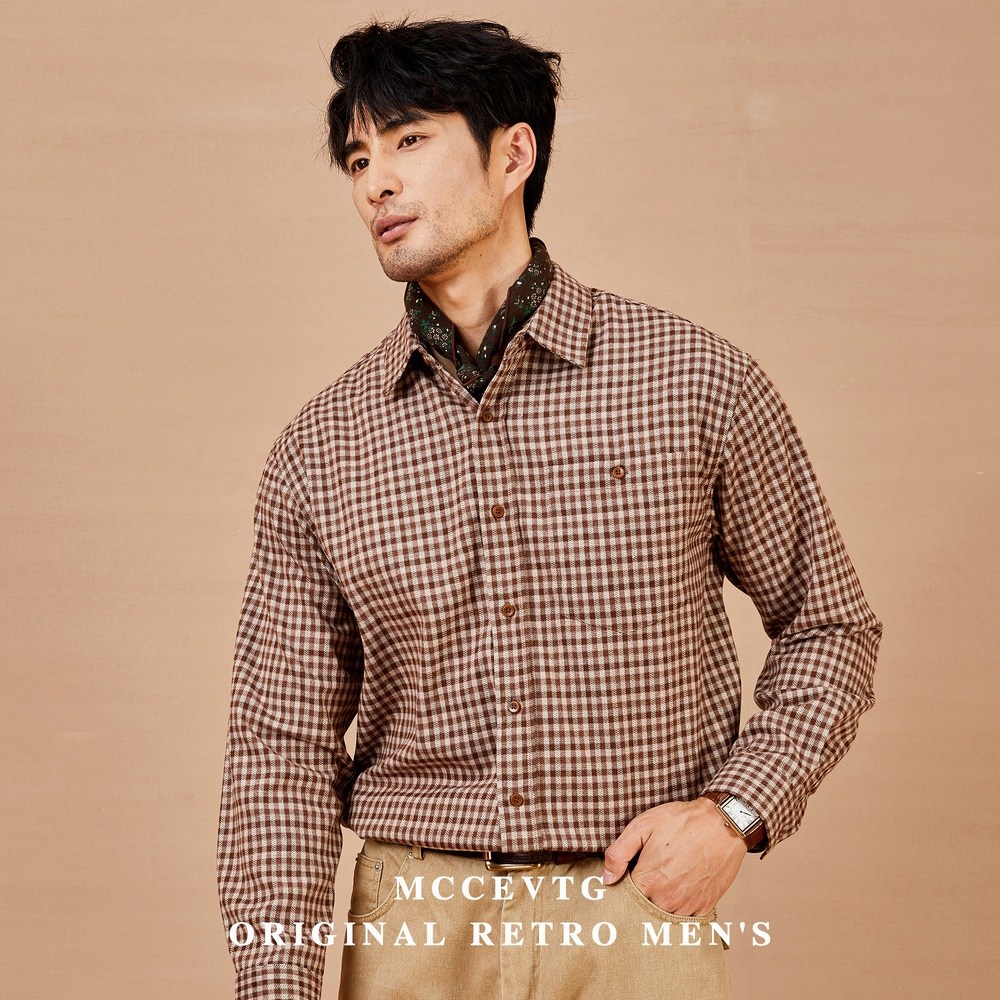 A-커피 그리드 M