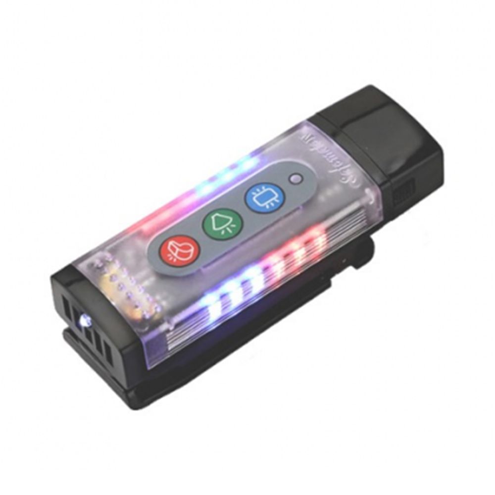 전자호각 세이프메이트 4 USB