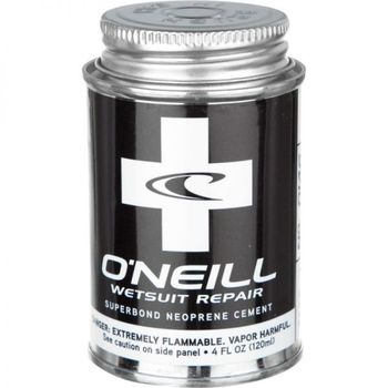 O Neill 네오프렌 Cement ONE00VP 9542407