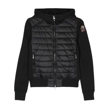 파라점퍼스 24 FW 파라점퍼스 카에리에 후드 재킷 24SMPWHYFP31P TP424934228 74542359