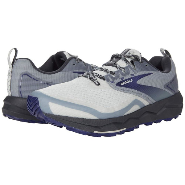 Brooks Divide 2 새벽 리본 57273