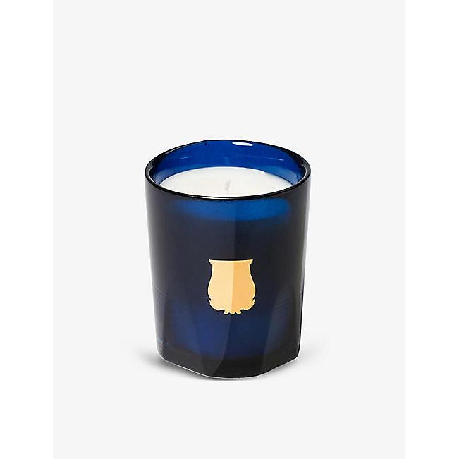 TRUDON 트루돈 라 쁘띠 부지 레지오 센티드 캔들 70g