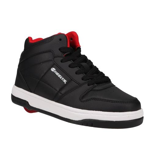 힐리스 힐리스 HEELYS 유니 아동용 섹터 하이 작은 어린이 큰 어린이 성인