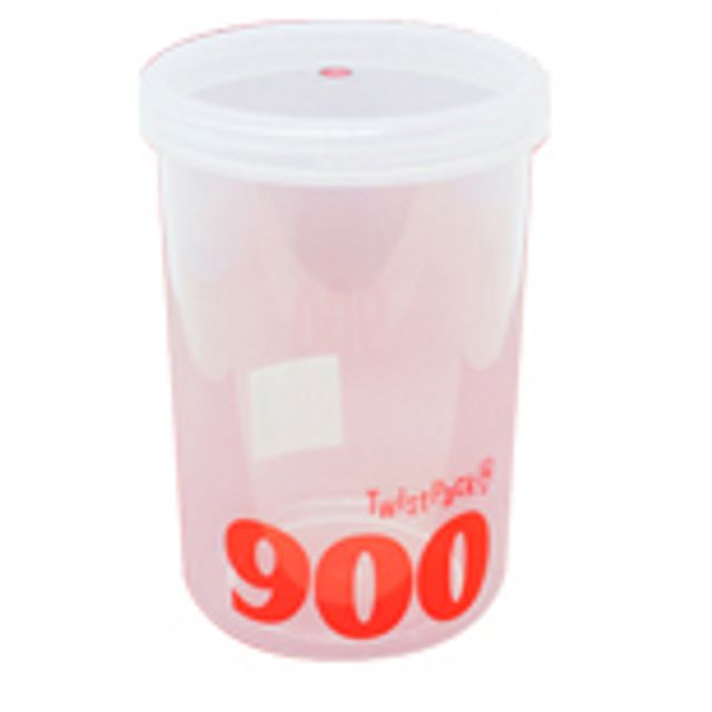 에이스 트위스트팩7호960ml 0078