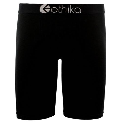 Ethika 남성용 - 모달 스테이플