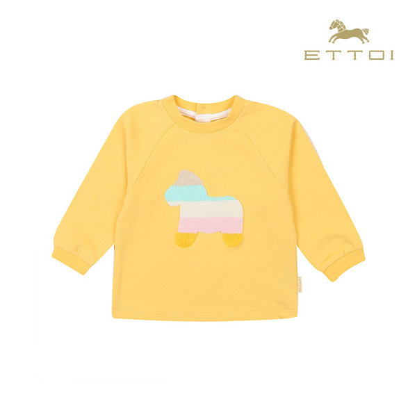 에뜨와 에뜨와 겨울 커너TS 07P72100687