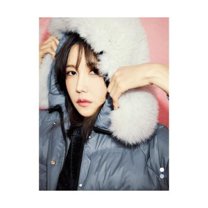 올리비아로렌 홈플러스성서점 올리비아로렌 HS04 올리비아로렌 HC04 뉴 퀼팅 구