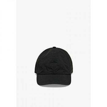 5157202 Massimo Dutti PLAIN - Cap