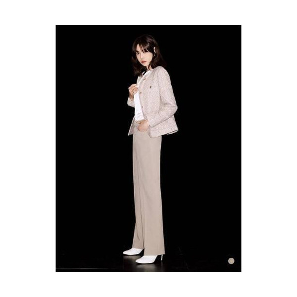 올리비아로렌 홈플러스성서점 올리비아로렌 HS04 올리비아로렌 HC04 베