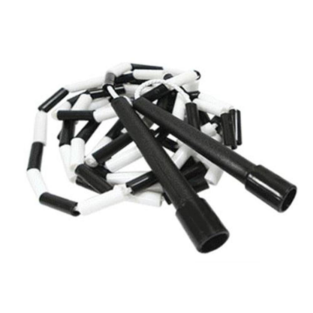 김수열 줄넘기 학교 체육 운동회 색동 구슬 줄넘기