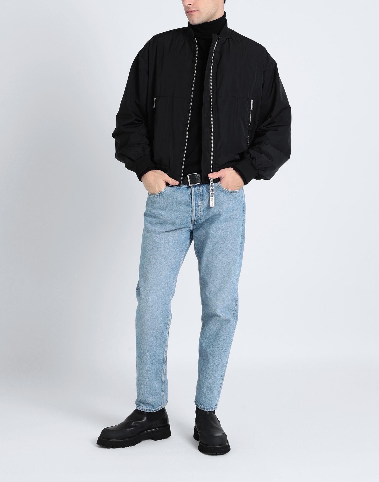 칼라거펠드 칼라거펠드 보머 16298511BS