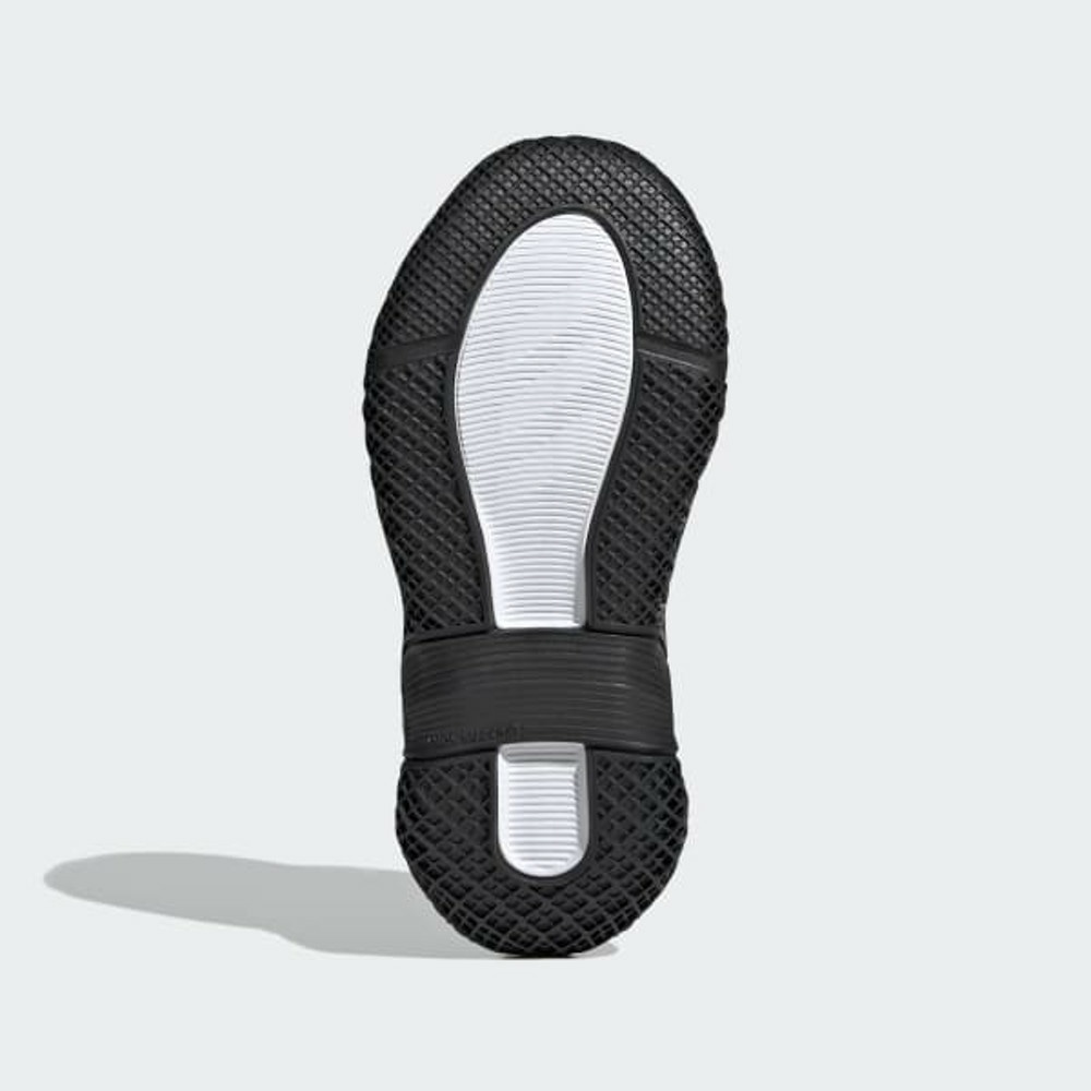 아디다스 아디다스 키즈 주니어 퓨쳐러너 운동화 GZ1048