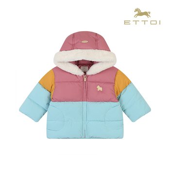 에뜨와 에뜨와 겨울 버나드 FL JP MULTI 07Q72501000