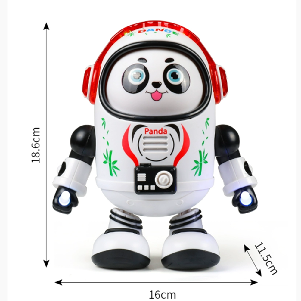 아기 토닥이 토닥 인형 토닥토닥 자동