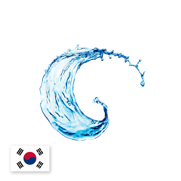 몰드비 몰드비 프래그런스 오일 싸봉 1개