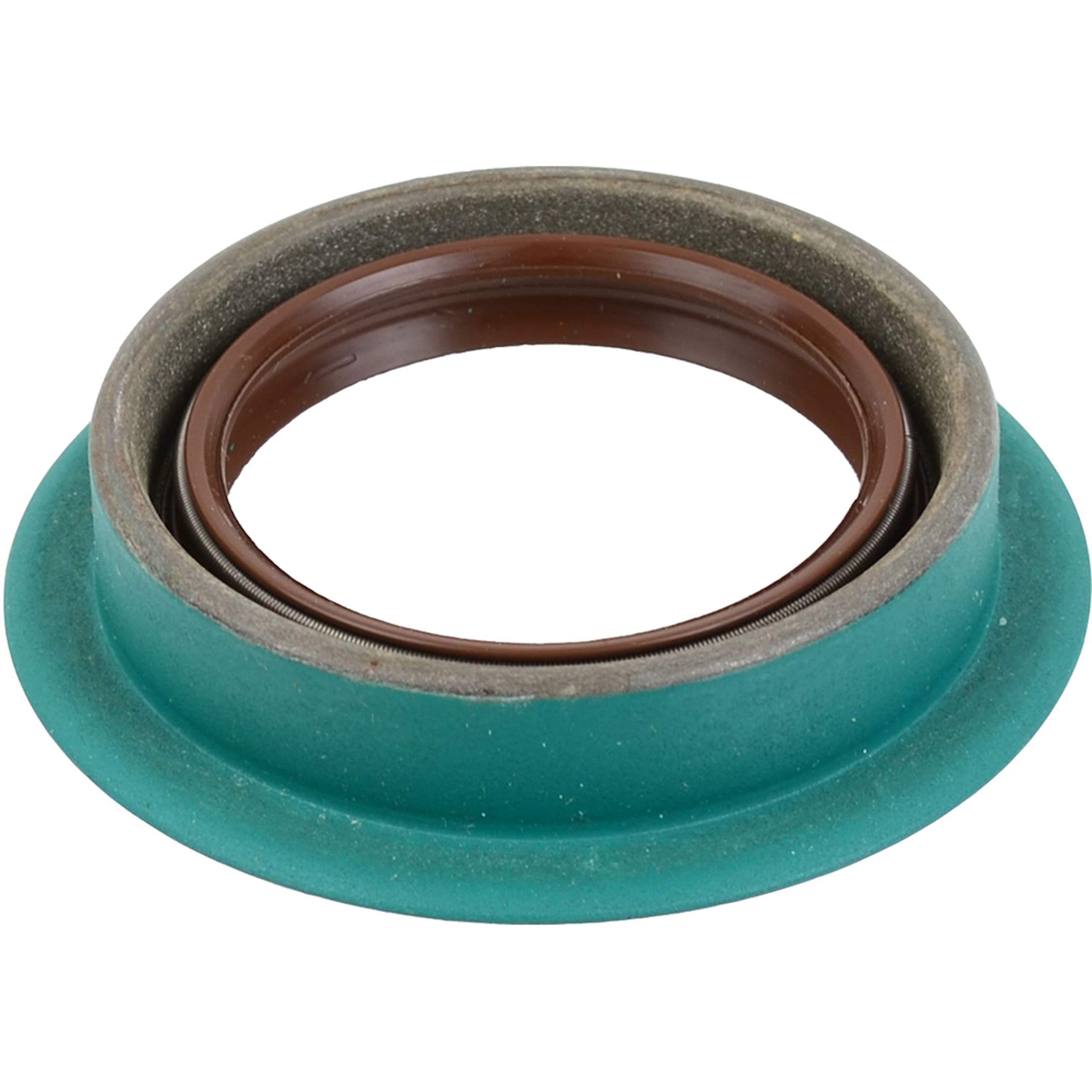 SKF 씰 18544 포드 머큐리 마즈다 타이밍