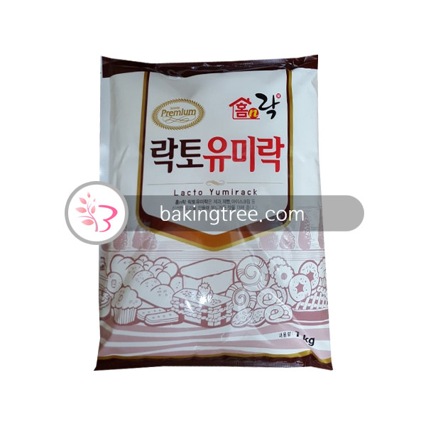 락토 유미락1kg 1kg 1개