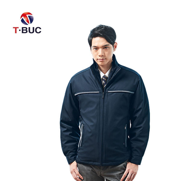 그린사몰 겨울작업복 방한복 작업복점퍼 근무복 유니폼 T 105 TB-495 105