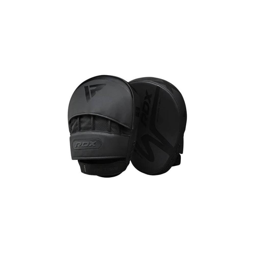 RDX Focus Pad T15 Matte Unisex-Adult One Size