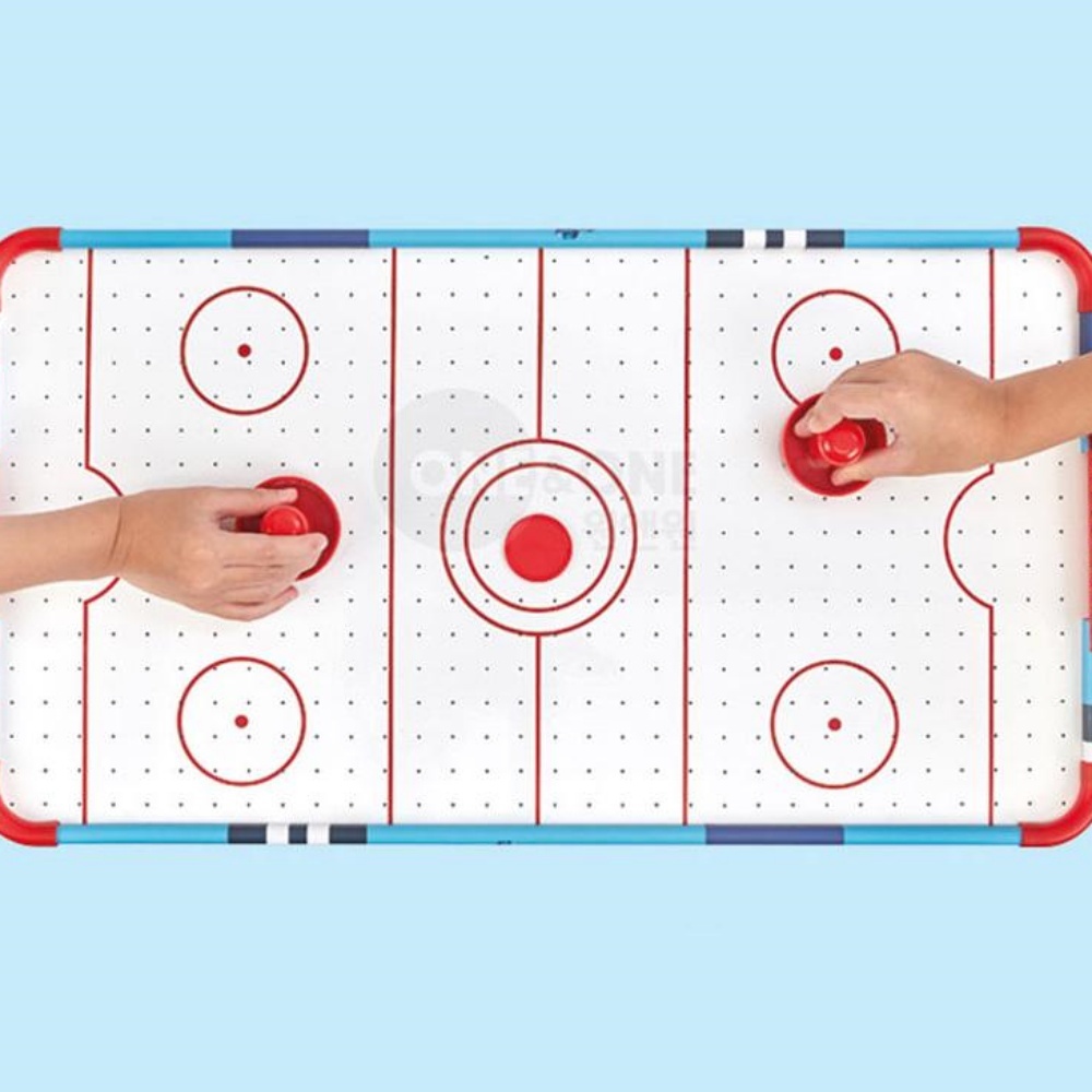 투클 가족오락실 하키게임 어린이장난감 8세장난감 남아놀이