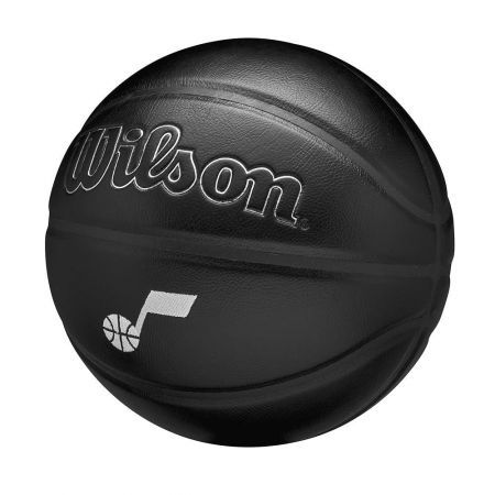 윌슨 윌슨 WILSON NBA 팀 프리미어 농구 - 댈러스 매버릭스 사이즈 17 8-74 7-29 5 Utah Jazz 1개