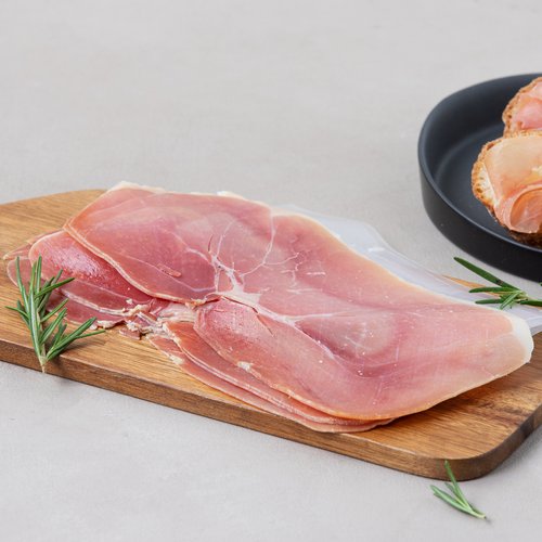 노엘 가능상품 하몽세라노 80g