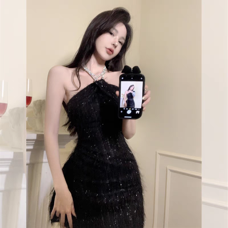 토토A83 원피스 1 S