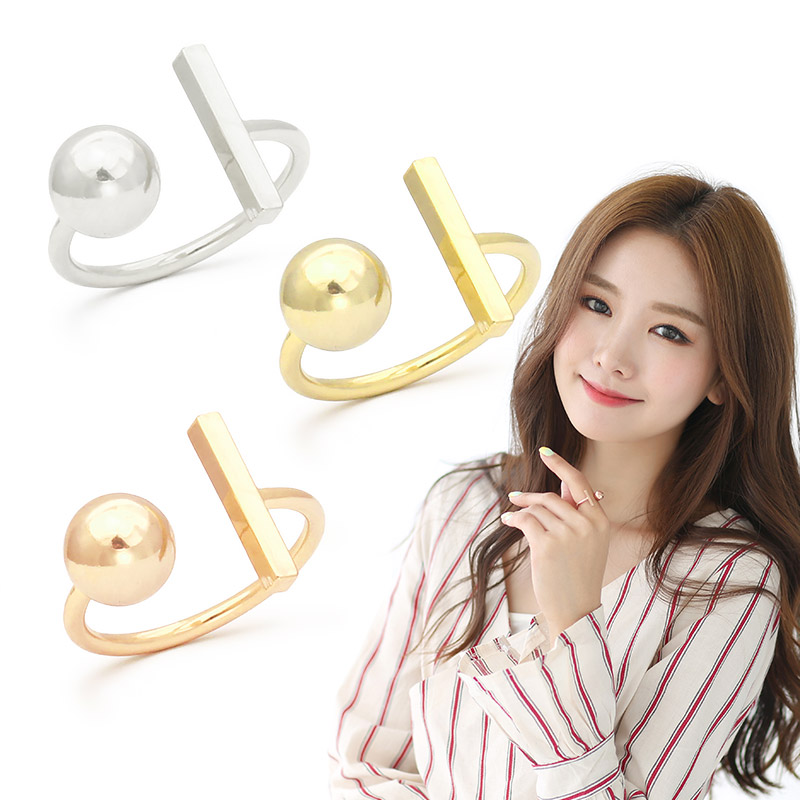 워너비스톤 워너비스톤 004 유닉싱글링 멜팅 01 약 11호 004R001