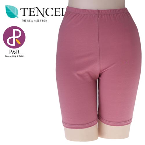피앤알 렌징 레이온 5부 스킨 P4415