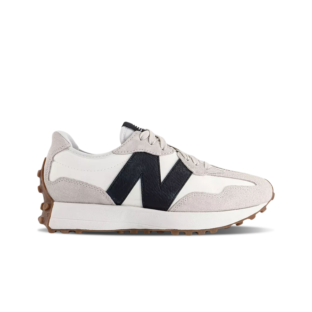 뉴발란스 327 WS327GD