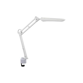 옴전기 LED 암라이트 AS-LD51AK-W