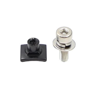 렉마운트 리페어파트 Repair parts 보수부품 보수파츠136 Fizik 용