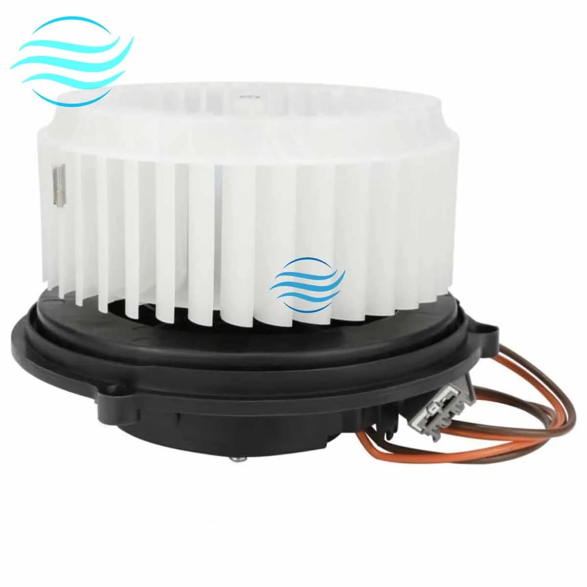 블로우 블로워 모터 23438987 HVAC 송풍기 쉐보레 카마로 LT 1LT 에 적합 12673901CP