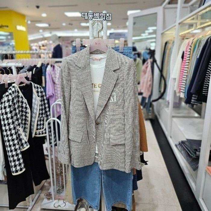 수스 수스 DP01 린넨슬림 S242NJK406 14365190