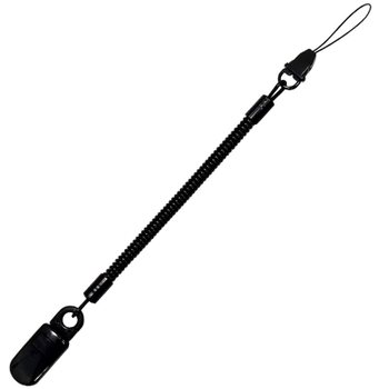 메이와산업 주식회사 코일스트랩신장군 MEIWA NOB-01