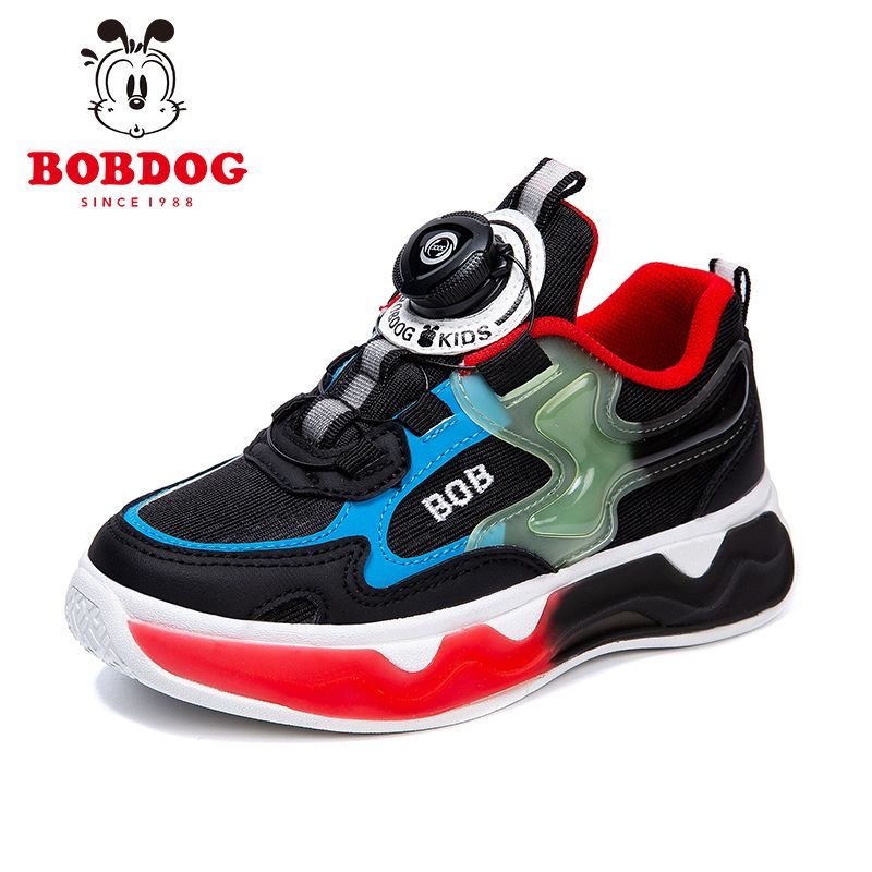 아동운동화 180