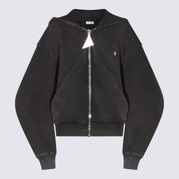 아티코 디 아티코 Zip up 247WCF15JF05615 3597857