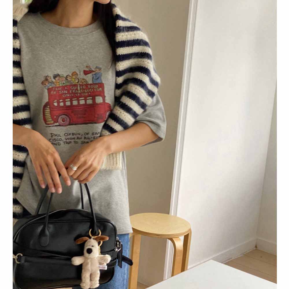 엘제이룩 투어피치티