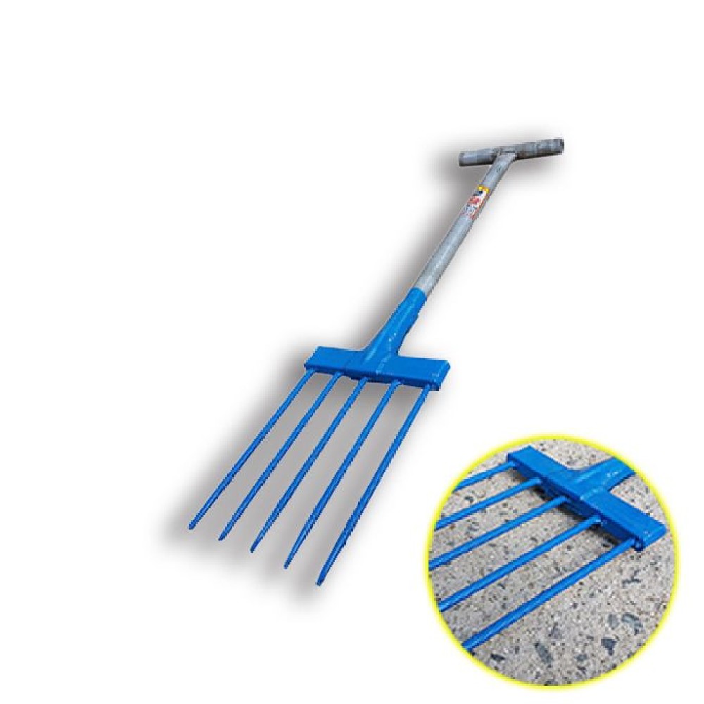 철호크 도라지창 무게2kg