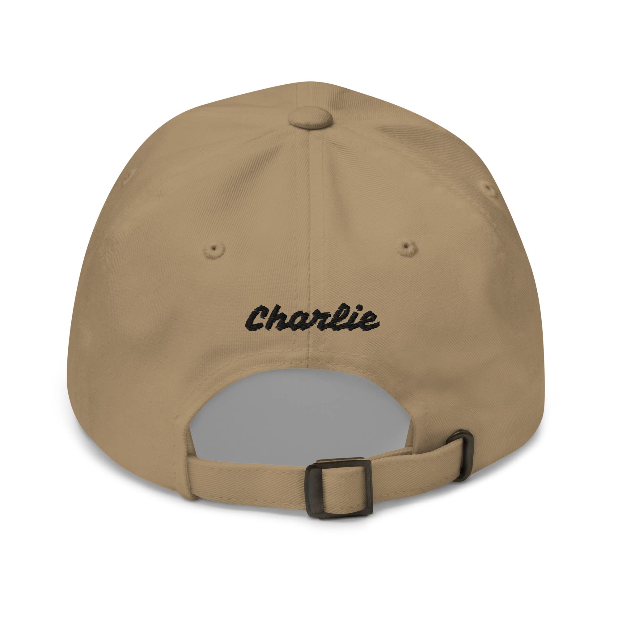 CHARLIE TEAM 아메리칸 스나이퍼 미국 해군 특수 부대 팀 3 플라톤 차리 브래들리 쿠퍼