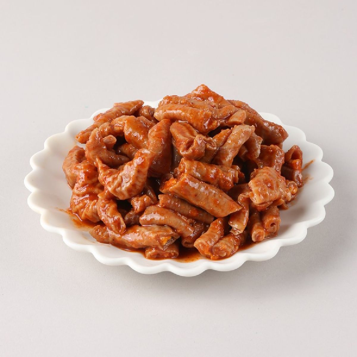 하이포크 동물복지 돼지곱창 300G