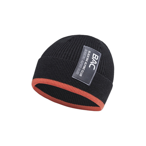 블랙야크 블랙야크 블랙야크 블랙야크 공용 BAC라이트비니 R2BYHTF1909-CH