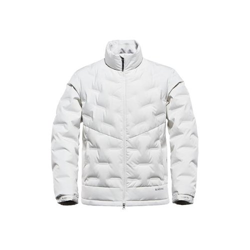 블랙야크 블랙야크 공용 B테라포스다운자켓 R1BYPAW1901-CM