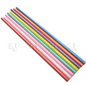 수수깡 10개입