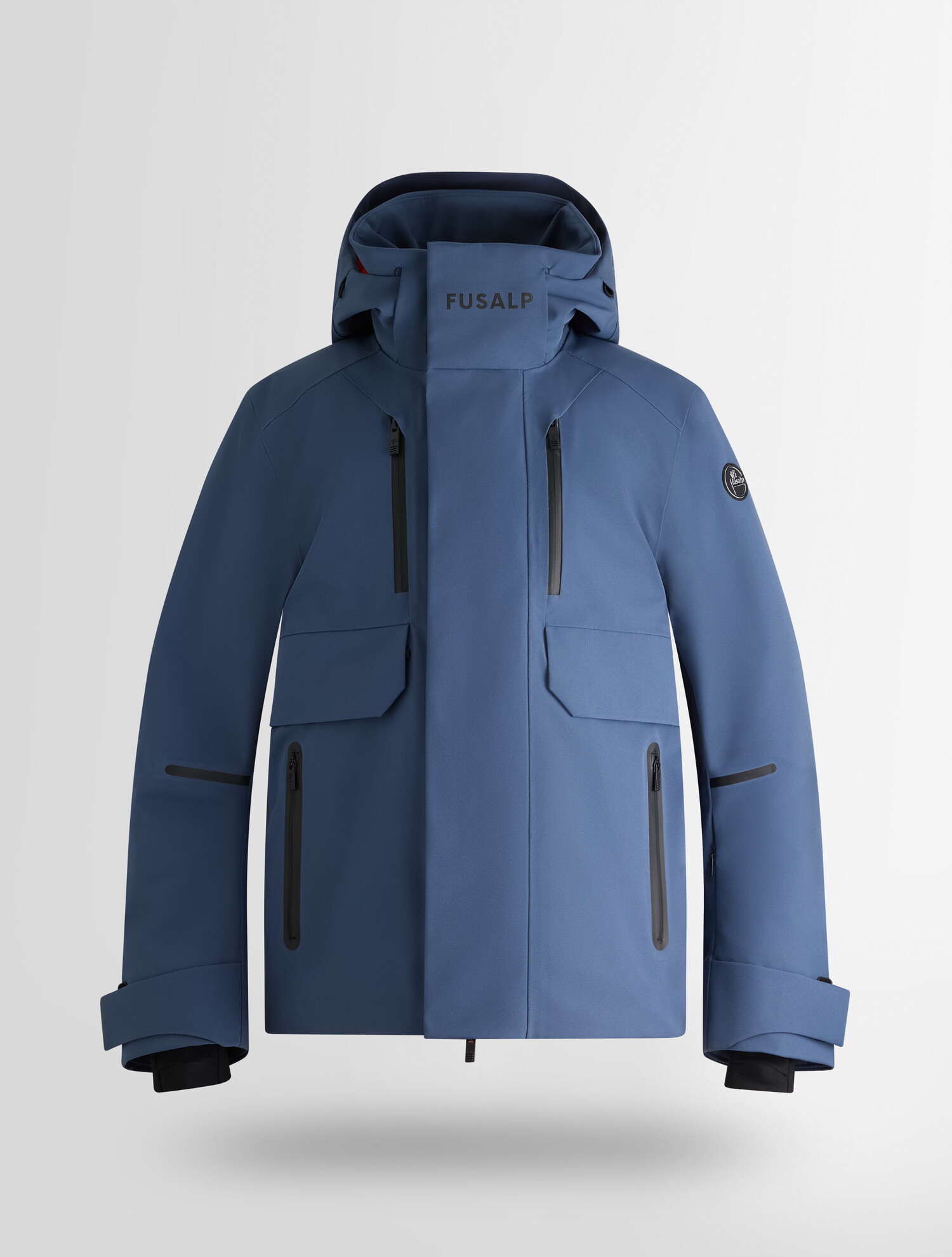 퓨잡 퓨잡 JOHN LE1217989691