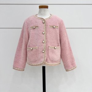 쁘띠앙팡 모다시흥 탈렌트클로젯 PC코지지이자켓 PCW71GJK93 5
