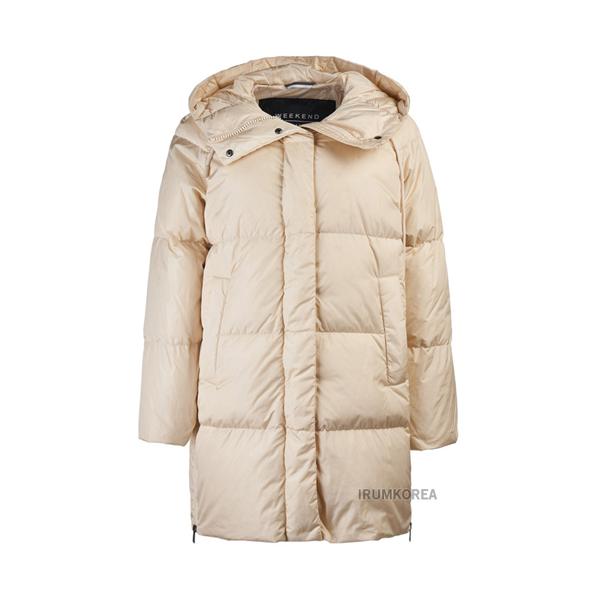 막스마라 막스마라 FW24 여성 뉴벰보 발수 패딩 NEWBEMBO 028
