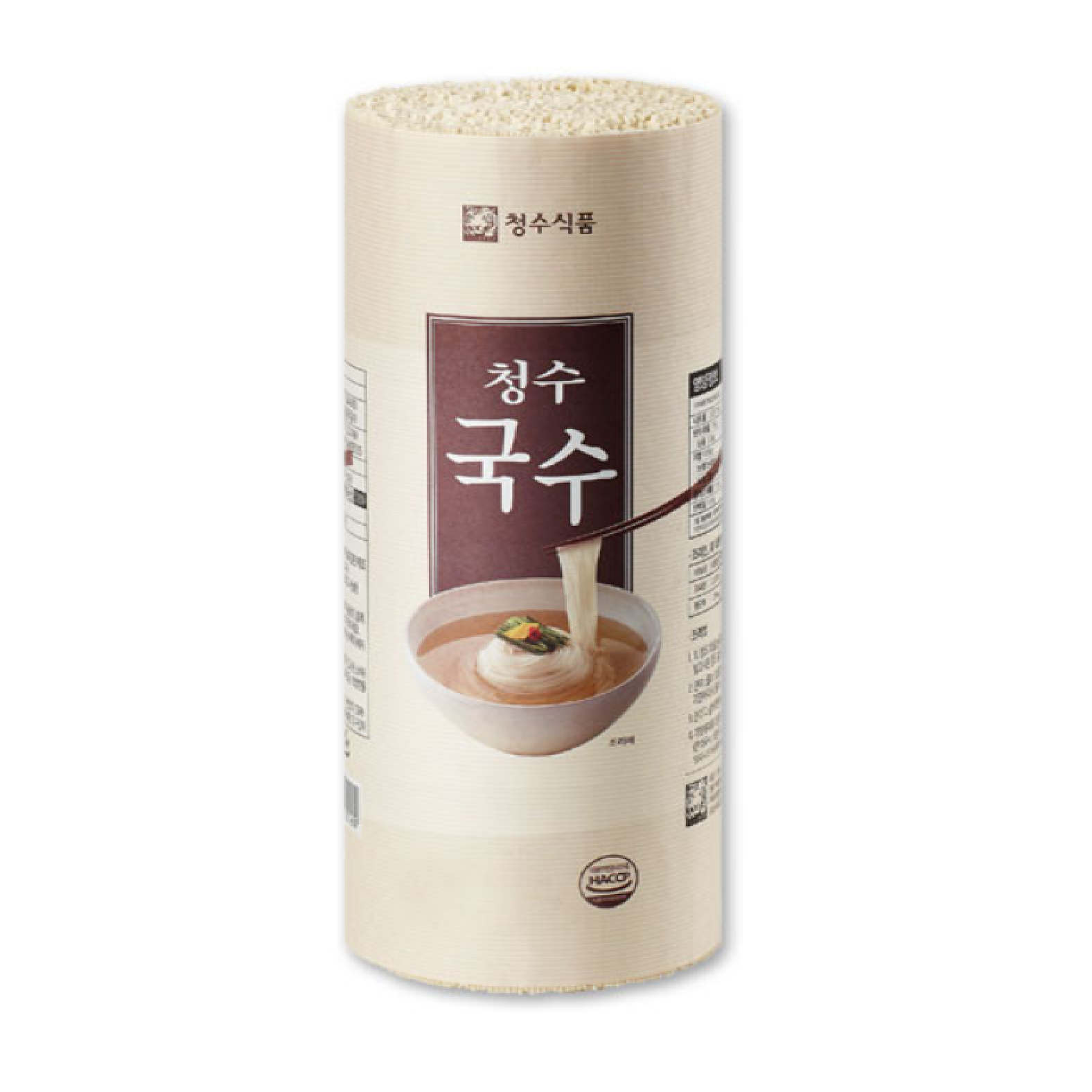 청수식품 청수식품 청수식품 청수국수 2 5kg 5개
